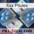 Xxx Pills viagra5